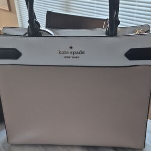 Kate SPADE Madison BAG